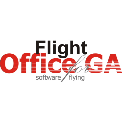 Flight Office GA 23.1.2 - první verze roku 2023