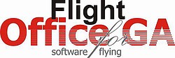 flightoffice-logo